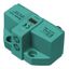 NBN3-F31-E8-V1 Inductor Sensor thumbnail 1