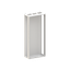 TX312SB thumbnail 3