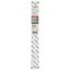Diamond wet core cutter G 1/2" Best for Concrete 22 mm, 300 mm, Ring, 10 mm thumbnail 2