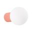 Wall lamp HALO peach thumbnail 1