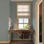 Table lamp NOX white thumbnail 5