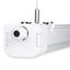 LED dustproof luminaire Fabrik G2 1500, 60W, 4000K thumbnail 1