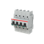 S804P-C125-R circuit breaker thumbnail 2