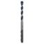 Concrete drill bit CYL-5 6,5 x 50 x 100 mm thumbnail 1