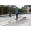 Karcher Pistole EASY! Force Advanced thumbnail 1