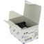 T0-1-8200/EZ On-Off switch, 1 pole, 20 A, 90 °, center mounting thumbnail 5