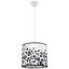 Pendant lamp FOOTBALL B 30 thumbnail 6