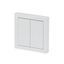 BLUETOOTH SMART SWITCH SET WHITE thumbnail 3