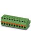 FKC 2,5/12-ST-5,08 BD:24-13 - PCB connector thumbnail 2