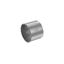CT 83mm Depth of Cut 58 thumbnail 1