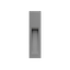 Insert+1 V 3.5 A/EW 840 Gray thumbnail 2