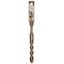 Hammer drill bit SDS-plus-5 19 x 150 x 200 mm thumbnail 2