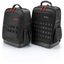 Tool backpack Modular X15 Plumbing thumbnail 5