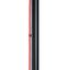 CANDILEA wire 5m RED SR2 - Cable thumbnail 1