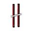 PHOTOELECTRIC SENSOR HYBRID IOL REFLEX SN5M PNP/NPN NO/NC CONNECTOR M1 thumbnail 4