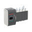 OXA260U3S3QT AUTOMATIC TRANSFER SWITCH thumbnail 2