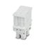 HSCP-SP 2,5-1U00-7035 - Filler plug thumbnail 1