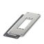 HC-B 16-ADP-VC-2 - Adapter plate thumbnail 3