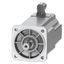 SIMOTICS S-1FK2 HD, SINAMICS S210 3AC 400V-480V, 7.3 Nm, 3000 rpm thumbnail 2