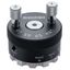 contact intake f. Harting thumbnail 1