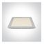 WHITE CCTV 30W IP20 230V thumbnail 1