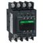 TeSys CTR 4P60A AC3NO+NC24-60V ACDC LUGS thumbnail 2