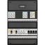 Systeem 55 consumer unit, 3-phases - PV ready thumbnail 4