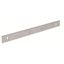 ZW252 Interior fitting system, 16 mm x 225 mm x 2 mm thumbnail 2