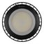 LED High Bay HB Compact V 120W 4000K IP65 thumbnail 2