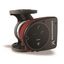 Circulator pump MAGNA1 32-60 F 220 1x230V PN6/10 thumbnail 1