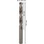 Metal drill bits HSS-G, DIN 338 11,8 x 101 x 151 mm 5 pcs. thumbnail 3