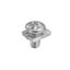Heavy-duty connectors, Accessories, PE screw thumbnail 1