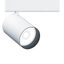 SUP2 L LED1250-930 WFL DIM 3CV WH - LED accent spot thumbnail 1