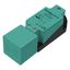 NJ20P+U1+A2 Induktiver Sensor thumbnail 2
