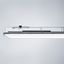 AMP L LT 8000-840 PC NB IVG - Moisture-proof diffuser luminaire thumbnail 3