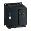ATH630 18.5kW 25HP 380/480V WO KEYPAD thumbnail 2