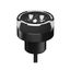 LED Spotlight Spotlight Dimmable with PWM   WL50SWSSL20PWMQ thumbnail 1