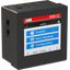 M4M 32 ETHERNET Network Analyzer thumbnail 1