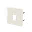 Cover plate telephone thumbnail 2