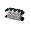 VC-TR2/3M-PEA-S666-SET - Contact insert set thumbnail 1