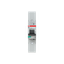 S801S-D40-R High Performance MCB thumbnail 4