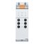 ONLITE central eBox OCM-ECD - output circuit module thumbnail 1