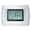 STE ZVRL-C CU control for decentralized ventilation device thumbnail 2