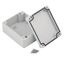 Hermetic box PHP-54 thumbnail 1