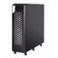 Keor compact battery cabinet 15 KVA thumbnail 2