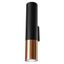 LOOPEZ WALL LAMP BLACK/COPPER GU10 2X40W IP20 thumbnail 1