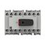 1SCA163716R1001 - ABB thumbnail 1