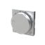 2CLA854070A1301 - ABB thumbnail 2