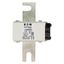 FUSE 1100A 690V IEC aR 3KW/110 thumbnail 23