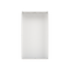 TX412GB thumbnail 1